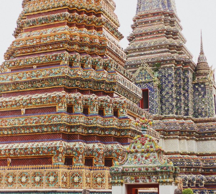 bangkok-half-day-temple-and-grand-palace-private-tour