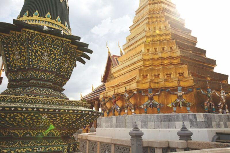 bangkok-half-day-temple-and-grand-palace-private-tour