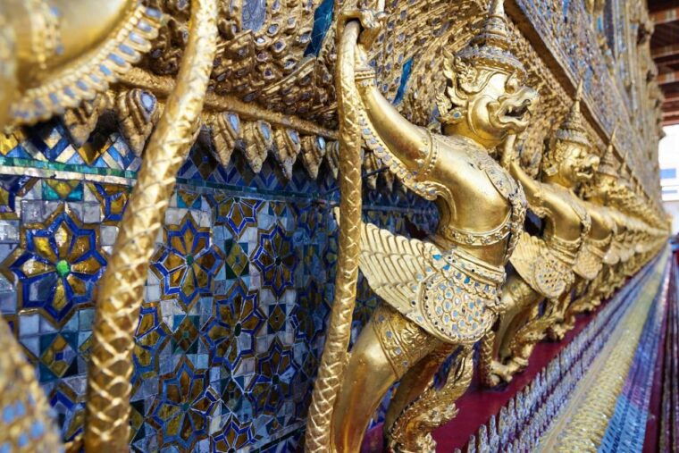 bangkok-half-day-temple-and-grand-palace-private-tour
