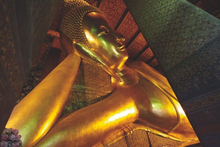 bangkok-half-day-temple-and-grand-palace-private-tour