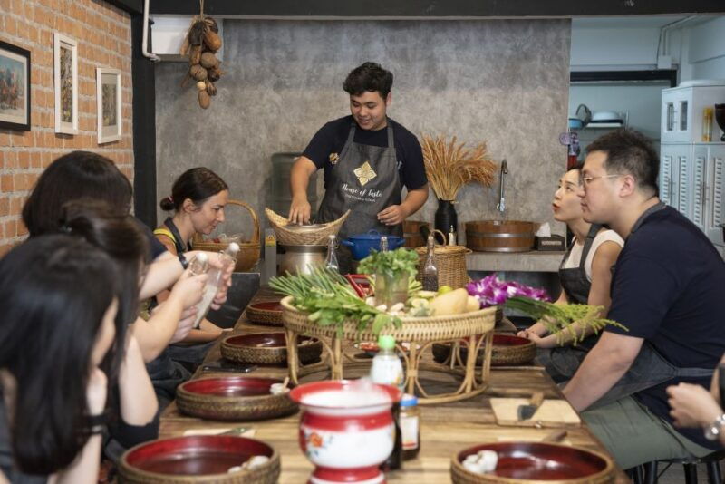 bangkok-hands-on-thai-cooking-class-and-market-tour
