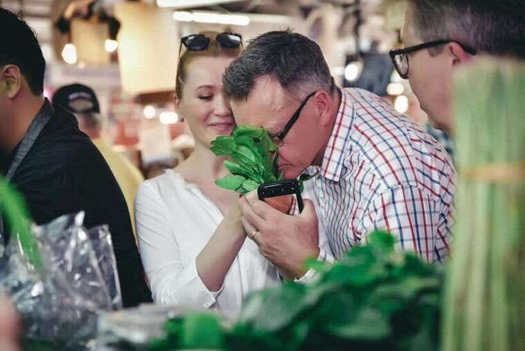 bangkok-hands-on-thai-cooking-class-and-market-tour