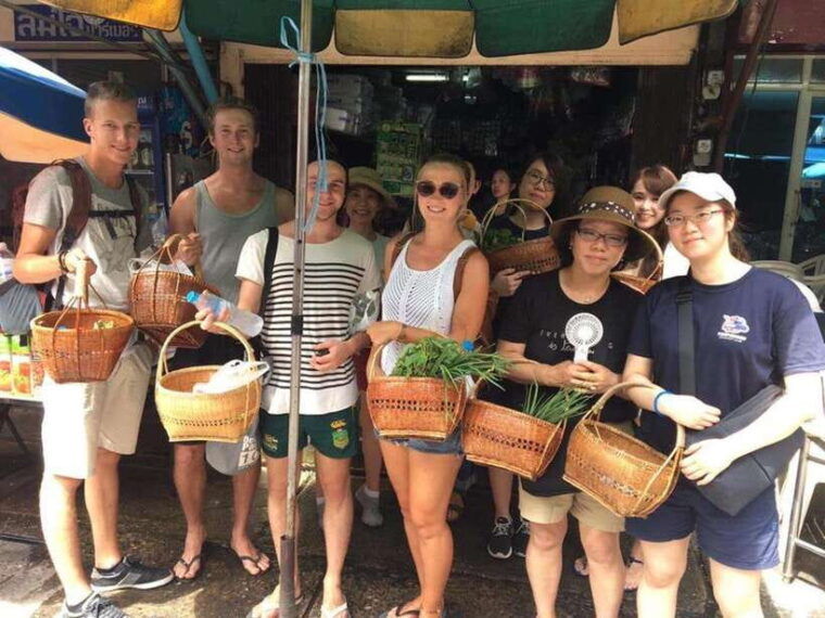 bangkok-hands-on-thai-cooking-class-and-market-tour