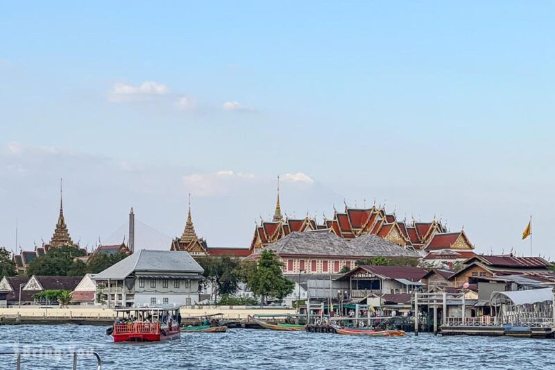 bangkok-highlight-temple-private-tour