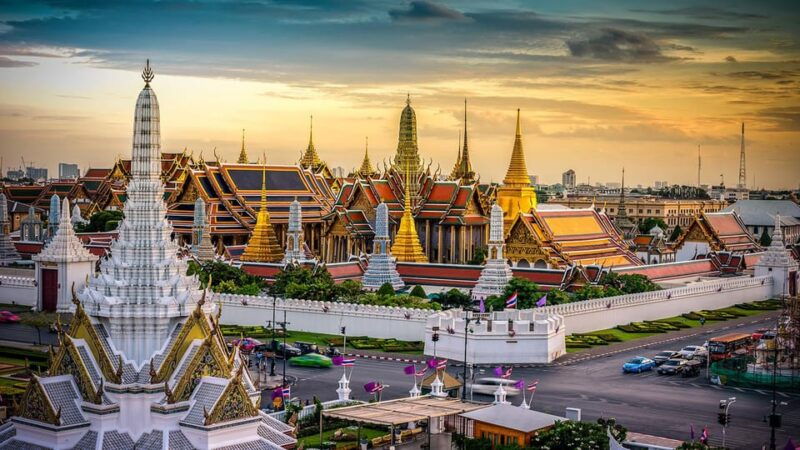 bangkok-highlight-temple-private-tour