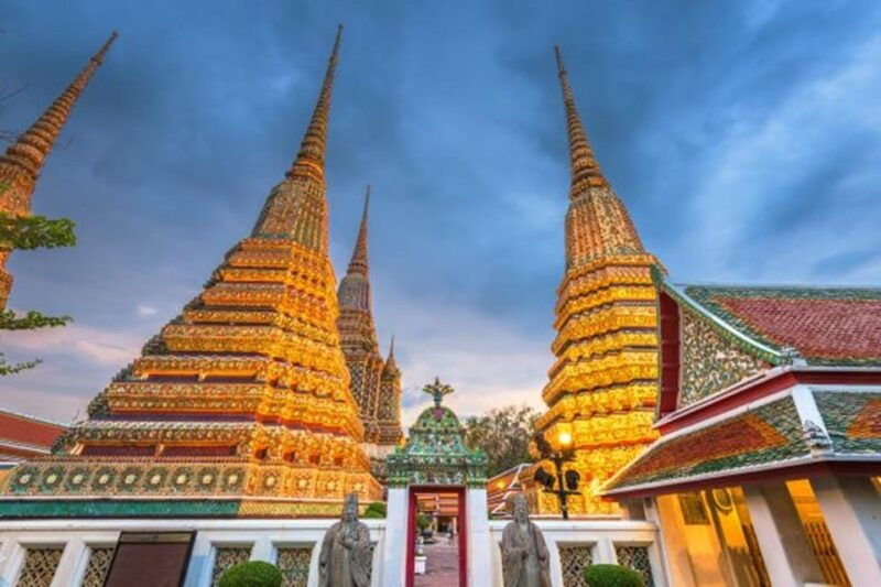bangkok-highlight-temple-private-tour