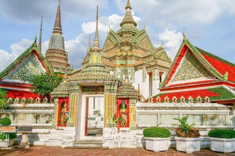 bangkok-highlight-temple-private-tour