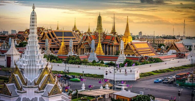 bangkok-highlight-temple-private-tour