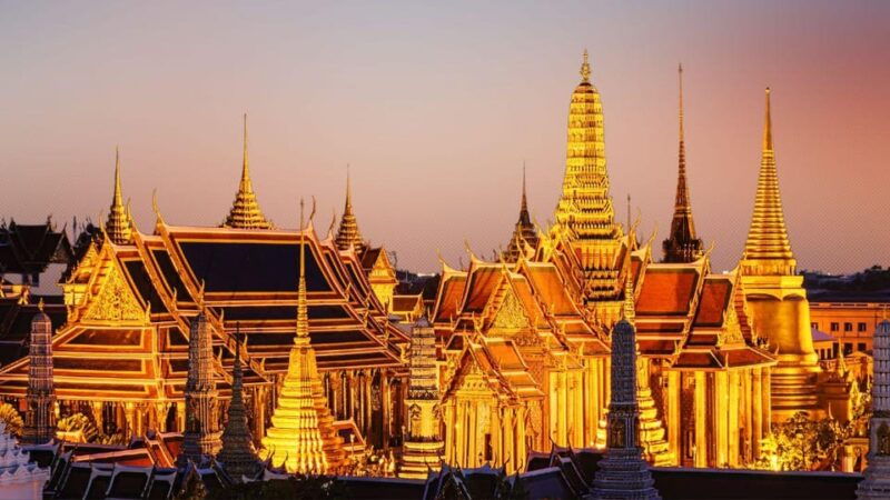 bangkok-highlights-city-tours-for-limited-time