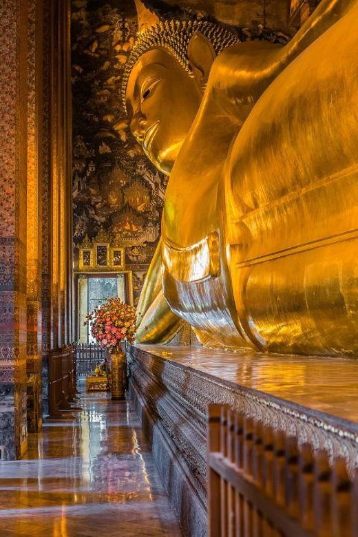 bangkok-highlights-city-tours-for-limited-time