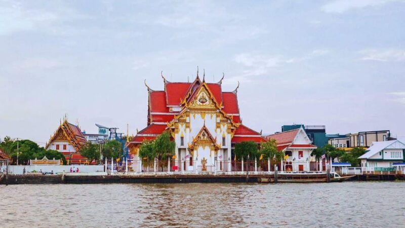 bangkok-highlights-city-tours-for-limited-time