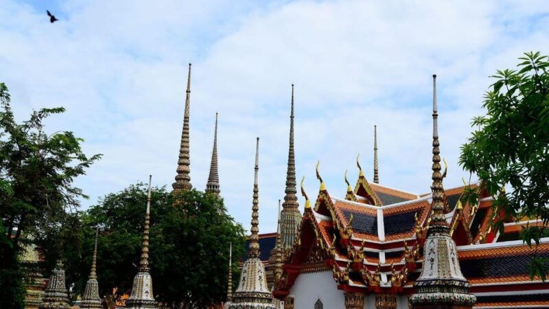 bangkok-highlights-city-tours-for-limited-time