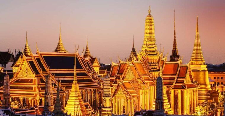 bangkok-highlights-city-tours-for-limited-time