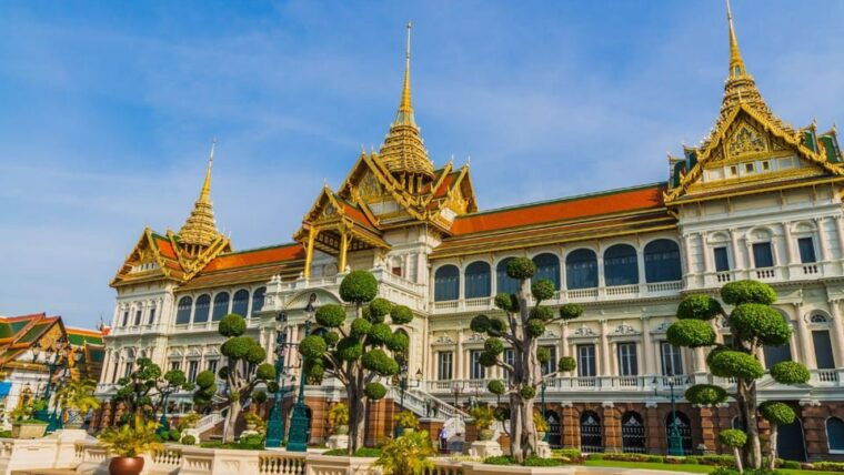 bangkok-highlights-city-tours-for-limited-time
