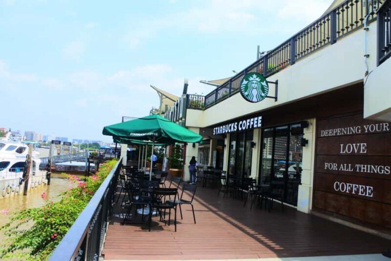 Bangkok: Highlights, Temples, and Canal Tour - Discovering Bangkok’s Sacred Heart: Temples and Royal Heritage