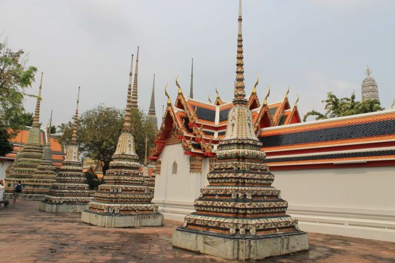 bangkok-highlights-temples-and-canal-tour-with-lunch