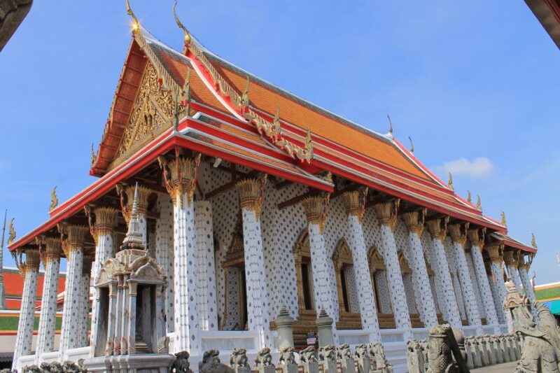bangkok-highlights-temples-and-canal-tour-with-lunch
