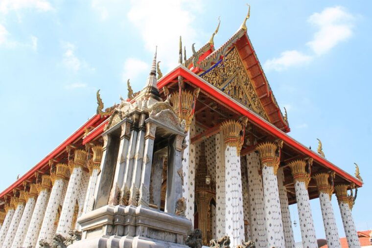 bangkok-highlights-temples-and-canal-tour-with-lunch
