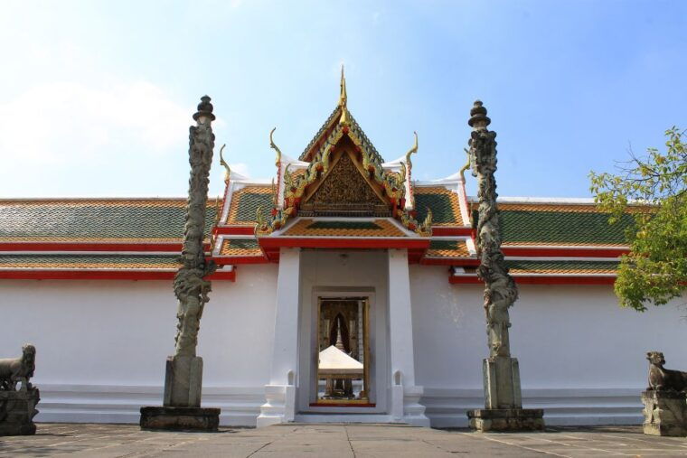 bangkok-highlights-temples-and-canal-tour-with-lunch