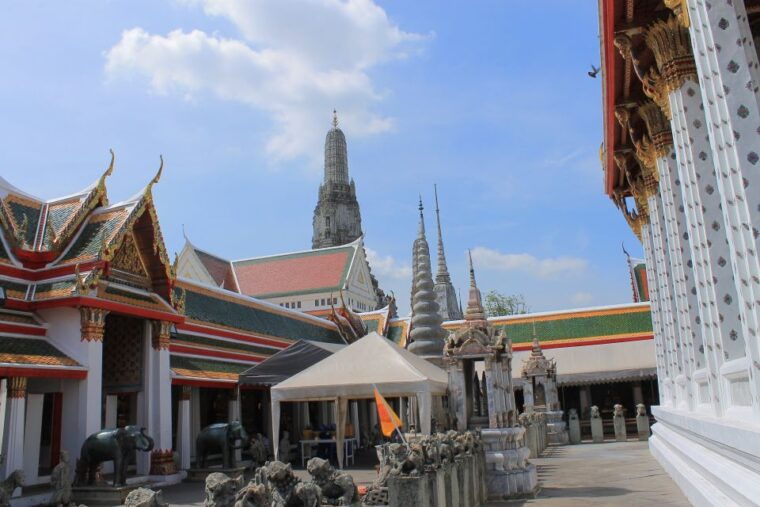 bangkok-highlights-temples-and-canal-tour-with-lunch