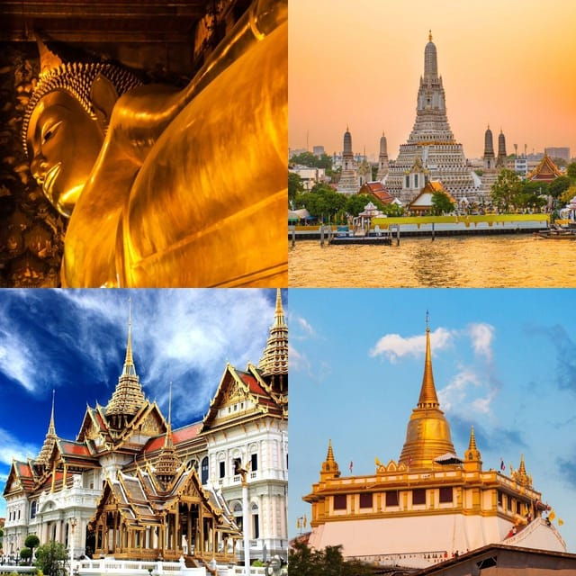 bangkok-highlights-tour-city-temples-and-beyond