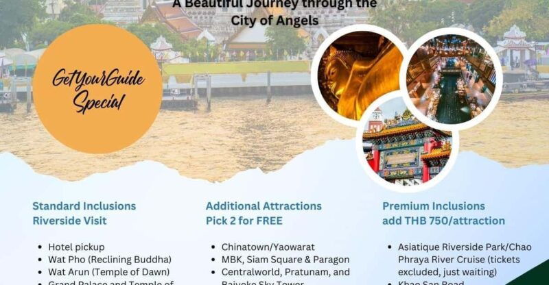 bangkok-highlights-tour-city-temples-and-beyond