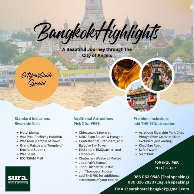 bangkok-highlights-tour-city-temples-and-beyond