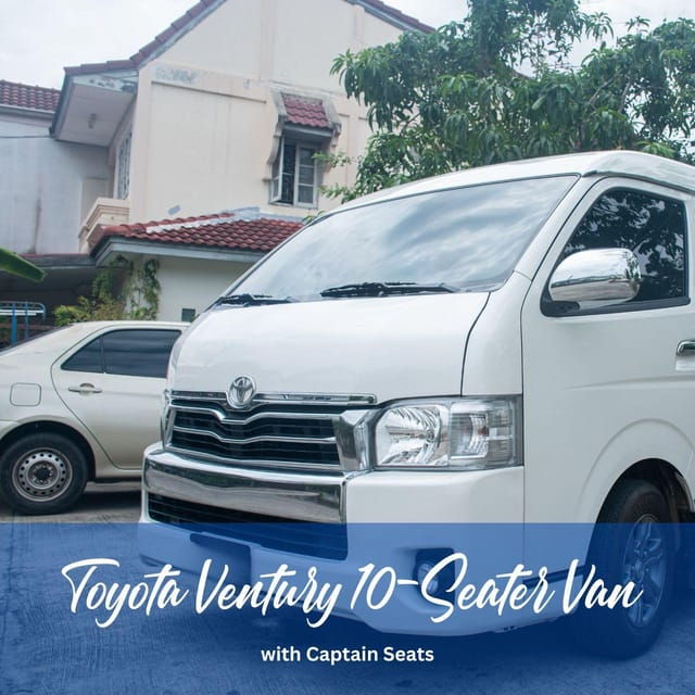 bangkok-highlights-tour-city-temples-and-beyond