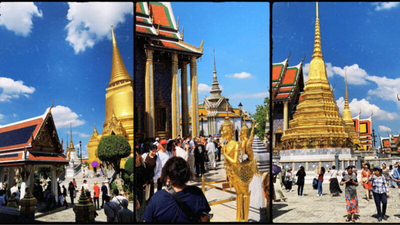 bangkok-highlights-tour-grand-palace-and-the-royal-temple