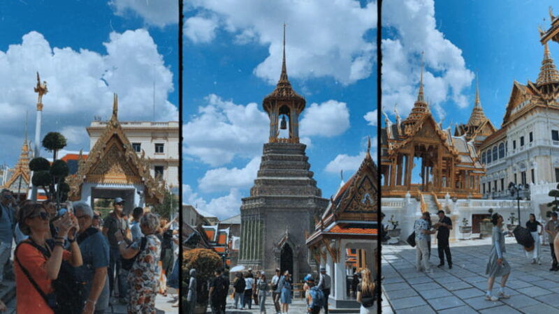 bangkok-highlights-tour-grand-palace-and-the-royal-temple