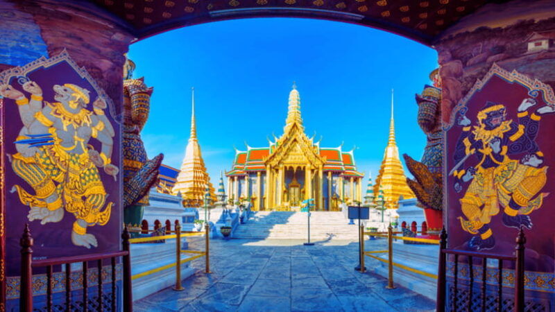 bangkok-highlights-tour-grand-palace-and-the-royal-temple