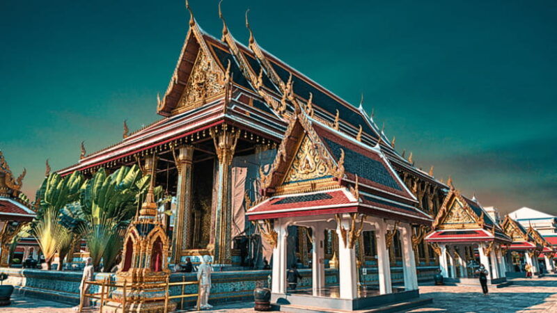 bangkok-highlights-tour-grand-palace-and-the-royal-temple