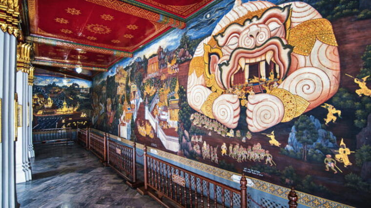 bangkok-highlights-tour-grand-palace-and-the-royal-temple