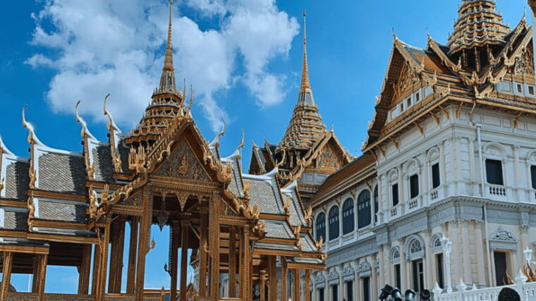 bangkok-highlights-tour-grand-palace-and-the-royal-temple