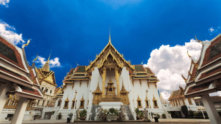 bangkok-highlights-tour-grand-palace-and-the-royal-temple