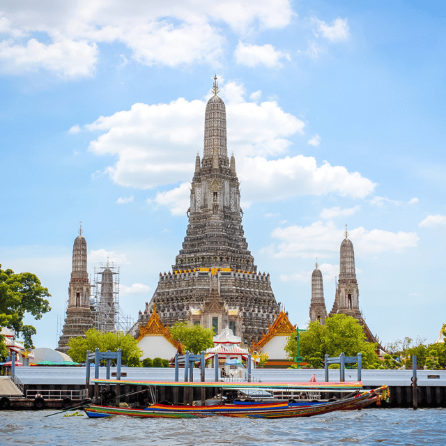 bangkok-highlights-tour-with-grand-palace-floating-market