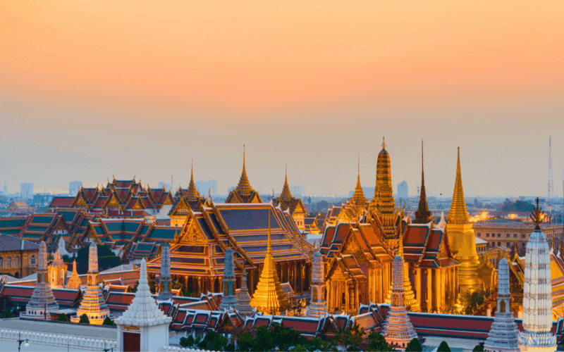 bangkok-highlights-tour-with-grand-palace-floating-market