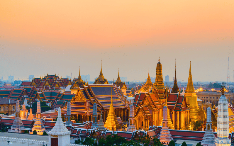 bangkok-highlights-tour-with-grand-palace-floating-market