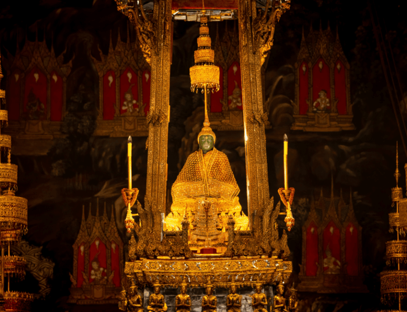 bangkok-highlights-tour-with-grand-palace-floating-market