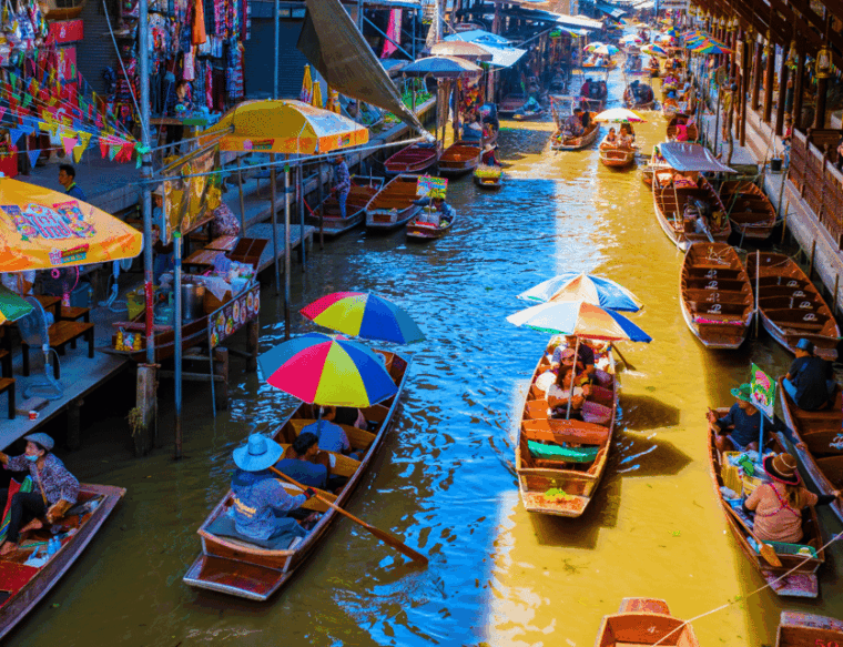 bangkok-highlights-tour-with-grand-palace-floating-market
