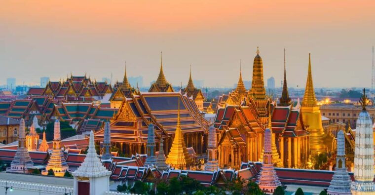 bangkok-highlights-tour-with-grand-palace-floating-market