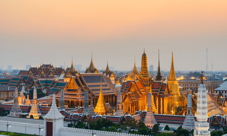 bangkok-highlights-tour-wth-grand-palace-must-see-temples