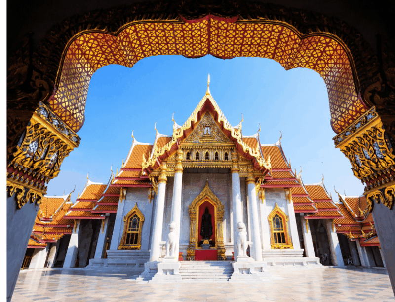 bangkok-highlights-tour-wth-grand-palace-must-see-temples