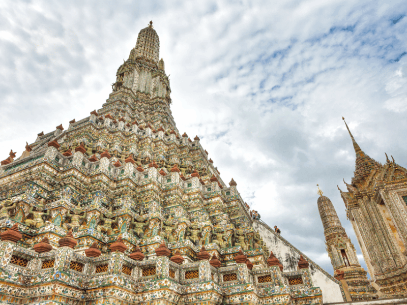 bangkok-highlights-tour-wth-grand-palace-must-see-temples