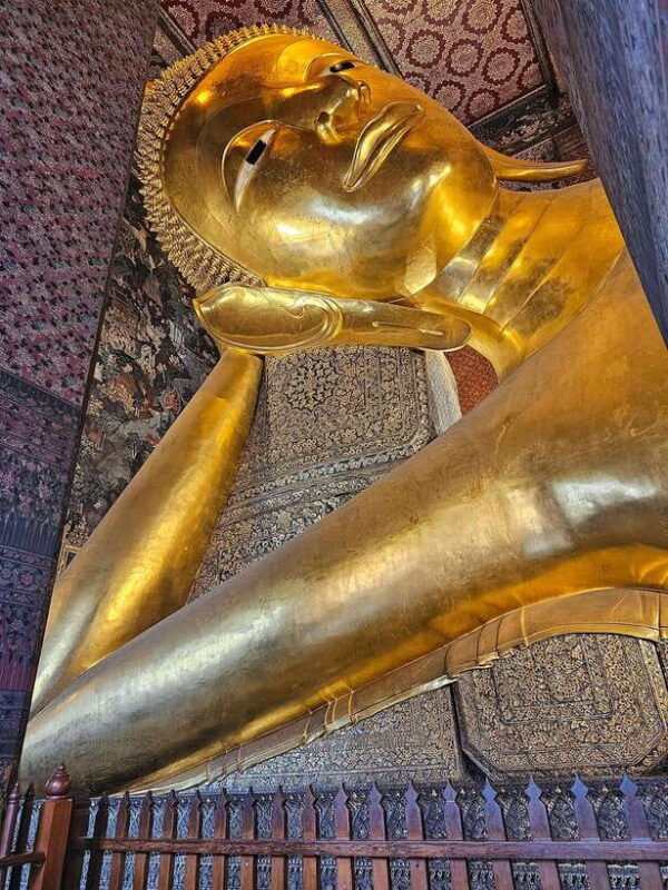 bangkok-history-temples-markets-and-food-tasting