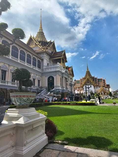 bangkok-history-temples-markets-and-food-tasting