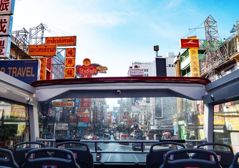 bangkok-hop-on-hop-off-bus-with-24-48-or-72-hour-validity