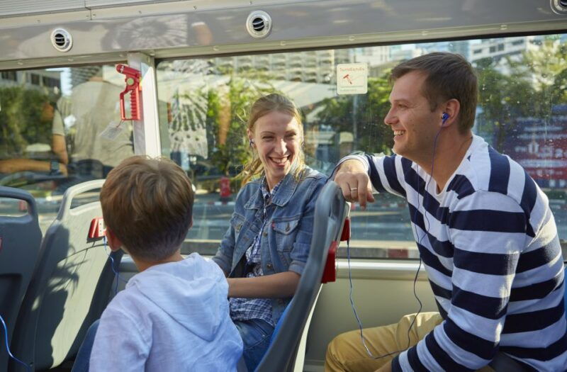 bangkok-hop-on-hop-off-bus-with-24-48-or-72-hour-validity