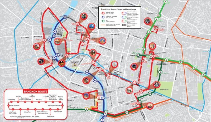 bangkok-hop-on-hop-off-bus-with-24-48-or-72-hour-validity