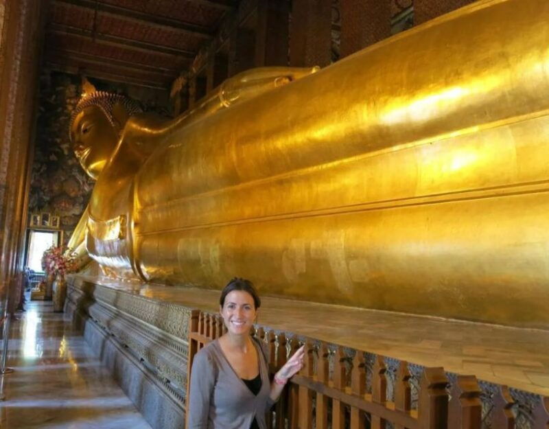 bangkok-iconic-tour-the-legendary-spots